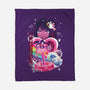 Idol-None-Fleece-Blanket-SwensonaDesigns