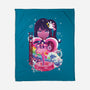 Idol-None-Fleece-Blanket-SwensonaDesigns