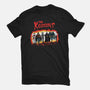 The Keatons-Youth-Basic-Tee-zascanauta