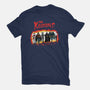 The Keatons-Womens-Basic-Tee-zascanauta