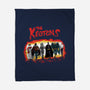 The Keatons-None-Fleece-Blanket-zascanauta