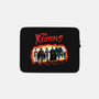 The Keatons-None-Zippered-Laptop Sleeve-zascanauta