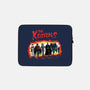 The Keatons-None-Zippered-Laptop Sleeve-zascanauta