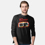 The Keatons-Mens-Long Sleeved-Tee-zascanauta