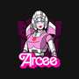 Arcee-None-Basic Tote-Bag-Boggs Nicolas