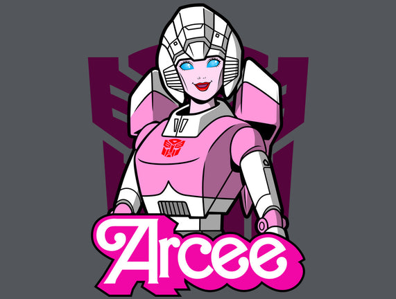 Arcee