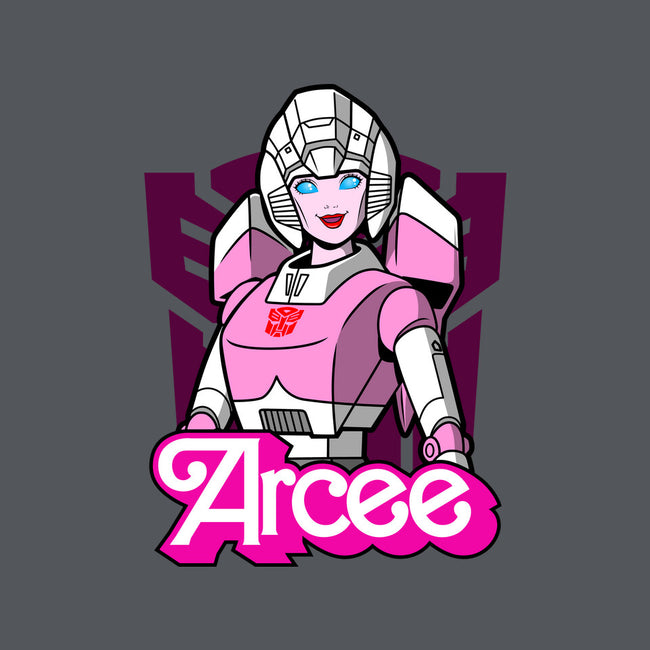 Arcee-None-Removable Cover w Insert-Throw Pillow-Boggs Nicolas
