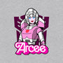 Arcee-Womens-V-Neck-Tee-Boggs Nicolas
