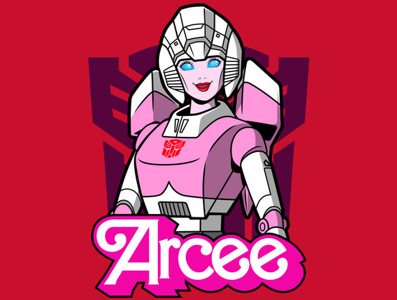 Arcee