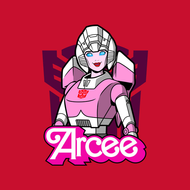 Arcee-Womens-Basic-Tee-Boggs Nicolas