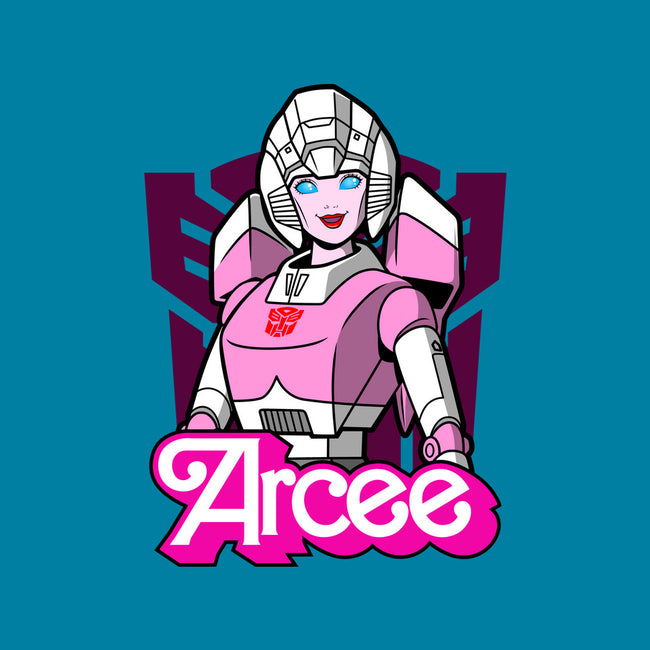 Arcee-Samsung-Snap-Phone Case-Boggs Nicolas