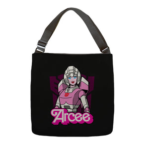 Arcee
