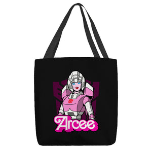Arcee