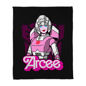 Arcee