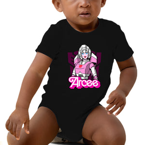 Arcee