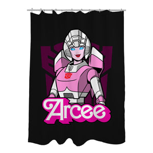 Arcee