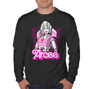 Arcee