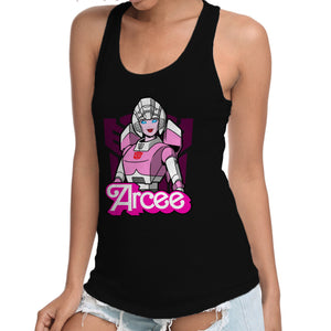 Arcee