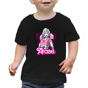 Arcee