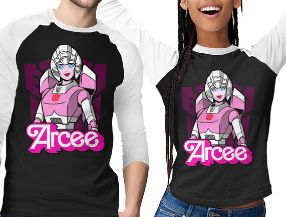 Arcee