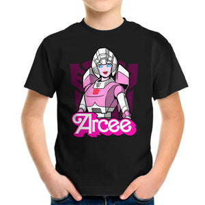 Arcee