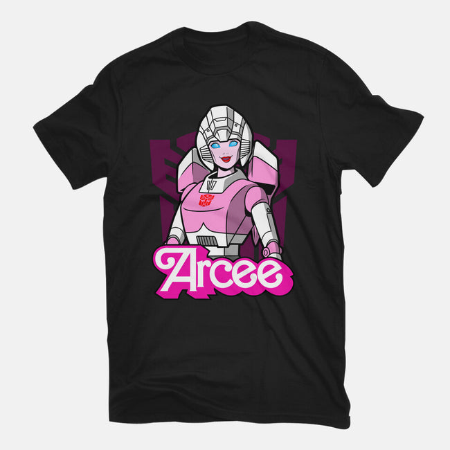 Arcee-Womens-Basic-Tee-Boggs Nicolas