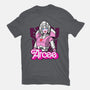 Arcee-Womens-Basic-Tee-Boggs Nicolas