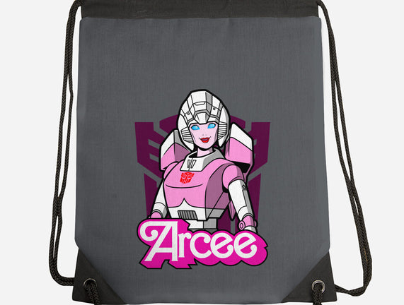 Arcee