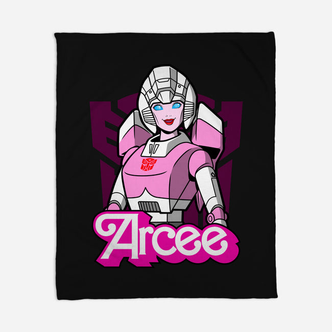 Arcee-None-Fleece-Blanket-Boggs Nicolas