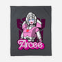 Arcee-None-Fleece-Blanket-Boggs Nicolas