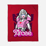 Arcee-None-Fleece-Blanket-Boggs Nicolas