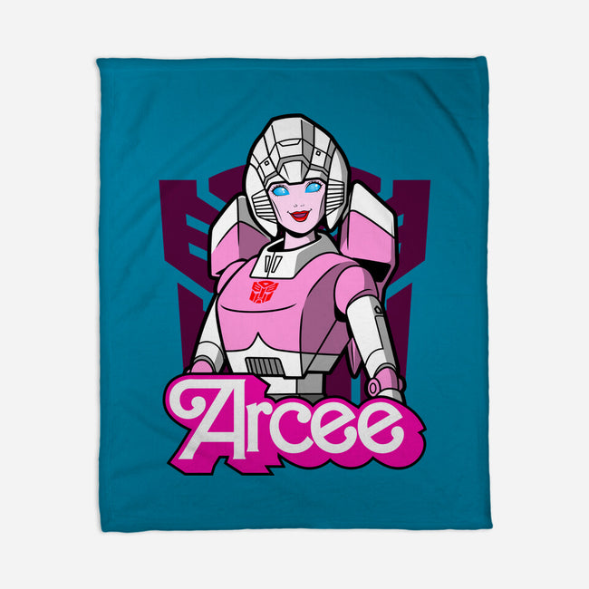 Arcee-None-Fleece-Blanket-Boggs Nicolas