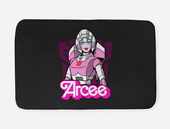 Arcee