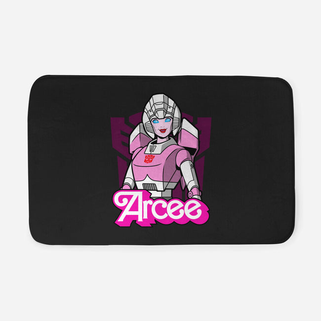 Arcee-None-Memory Foam-Bath Mat-Boggs Nicolas