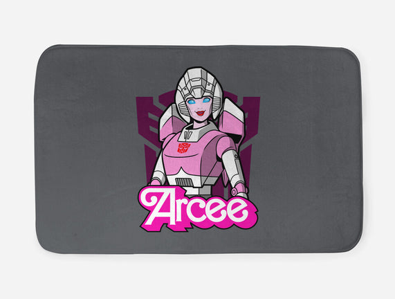 Arcee