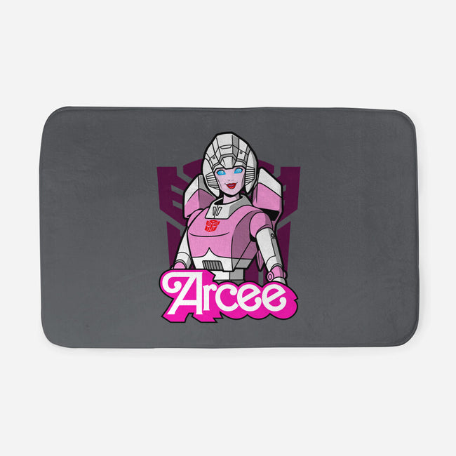 Arcee-None-Memory Foam-Bath Mat-Boggs Nicolas