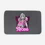 Arcee-None-Memory Foam-Bath Mat-Boggs Nicolas