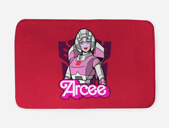 Arcee