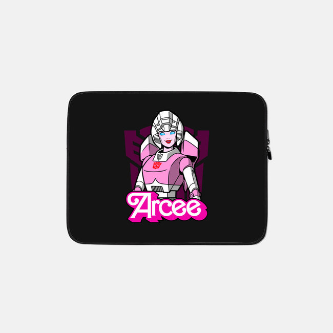 Arcee-None-Zippered-Laptop Sleeve-Boggs Nicolas