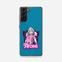 Arcee-Samsung-Snap-Phone Case-Boggs Nicolas