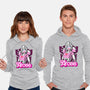 Arcee-Unisex-Pullover-Sweatshirt-Boggs Nicolas