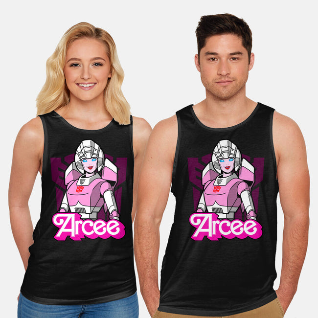 Arcee-Unisex-Basic-Tank-Boggs Nicolas