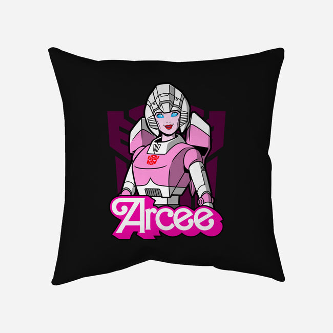 Arcee-None-Removable Cover w Insert-Throw Pillow-Boggs Nicolas