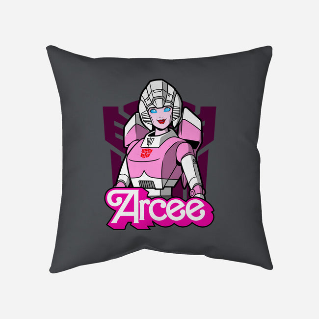 Arcee-None-Removable Cover w Insert-Throw Pillow-Boggs Nicolas