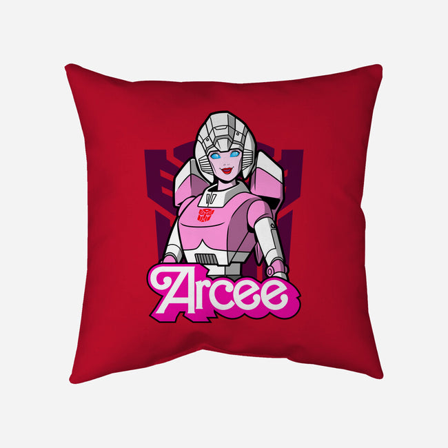 Arcee-None-Removable Cover w Insert-Throw Pillow-Boggs Nicolas
