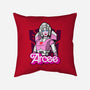 Arcee-None-Removable Cover w Insert-Throw Pillow-Boggs Nicolas