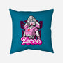 Arcee-None-Removable Cover w Insert-Throw Pillow-Boggs Nicolas