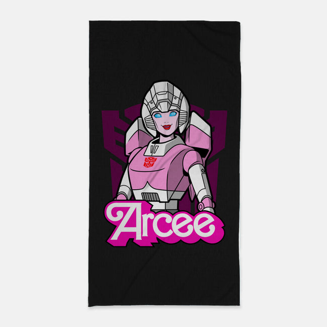 Arcee-None-Beach-Towel-Boggs Nicolas