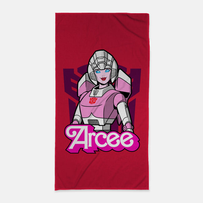 Arcee-None-Beach-Towel-Boggs Nicolas