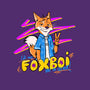 Call Me Foxboi-None-Dot Grid-Notebook-Seeworm_21